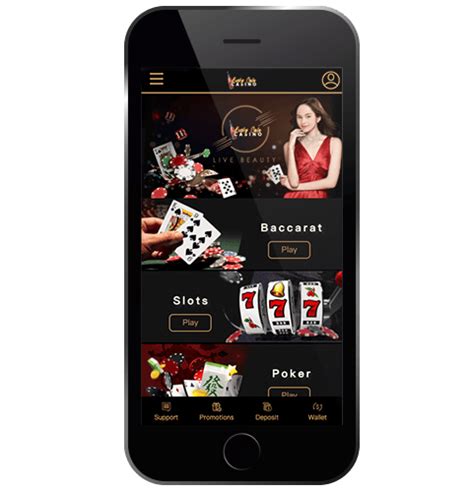 lucky cola casino apk|Lucky Cola Casino APK – Download Lucky Cola App.